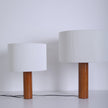 Ubalda Table Lamp