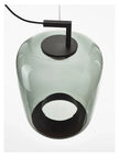 Larabelle Pendant Lamp