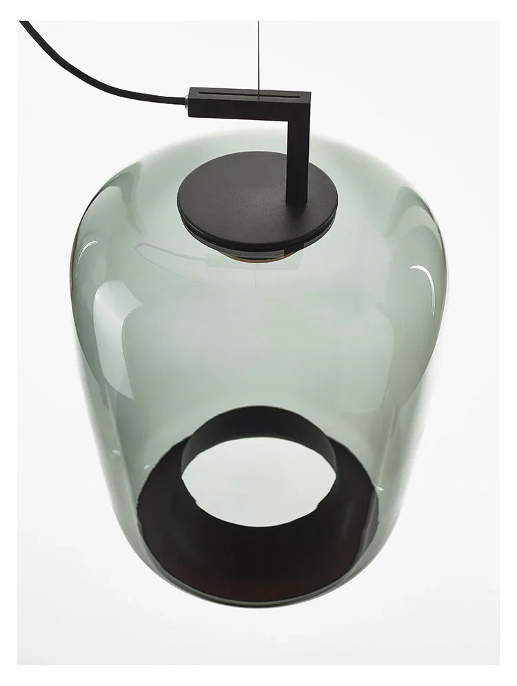 Larabelle Pendant Lamp - OPEN BOX (AU)