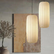 Hana Pendant Light