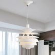 Marsella Pendant Light