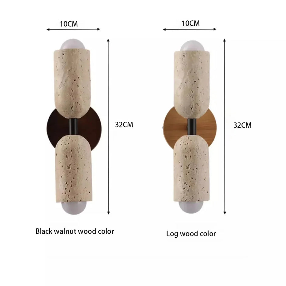 Merrill Wall Lamp