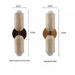 Merrill Wall Lamp