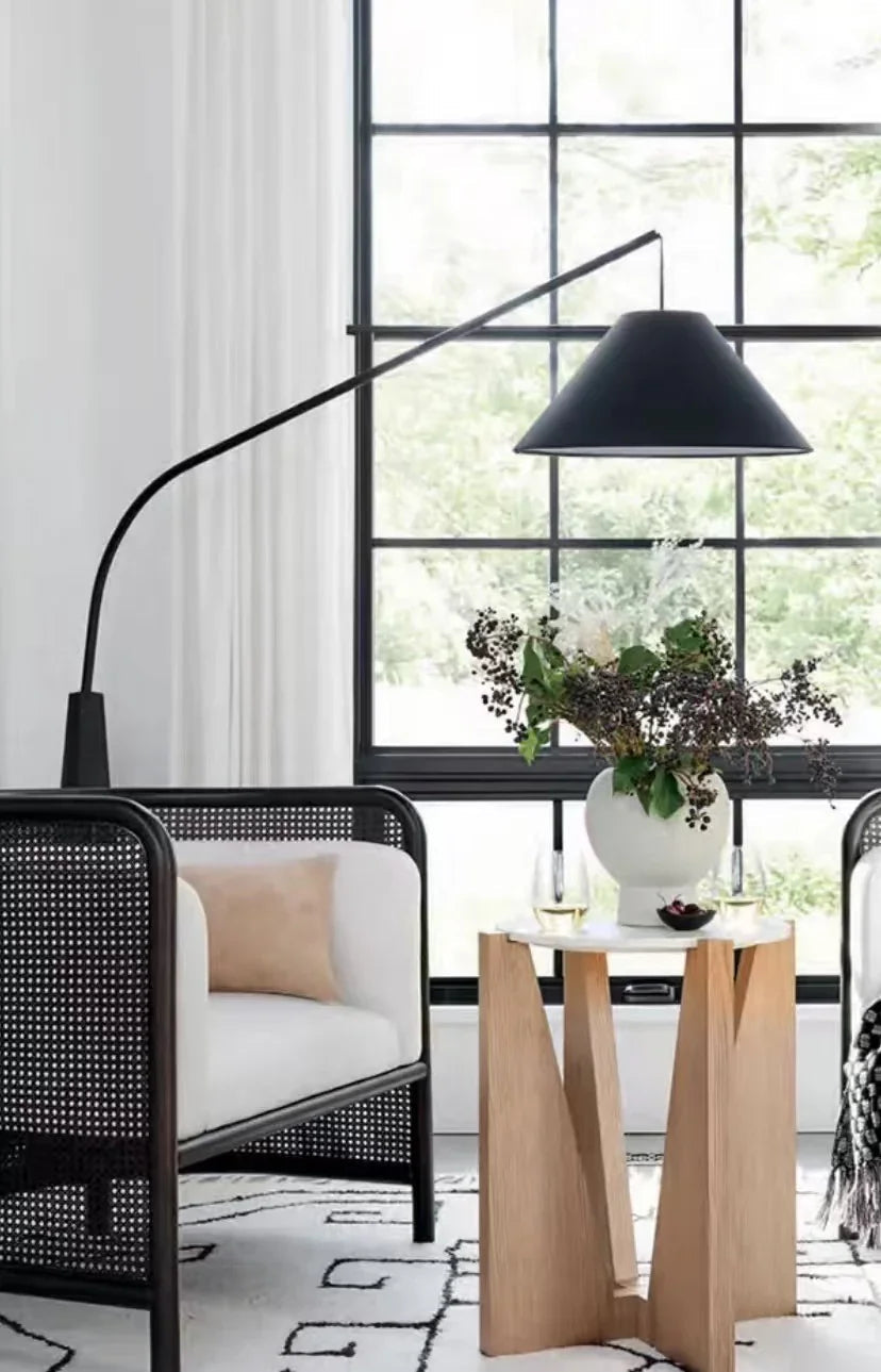 Wendy Floor Lamp