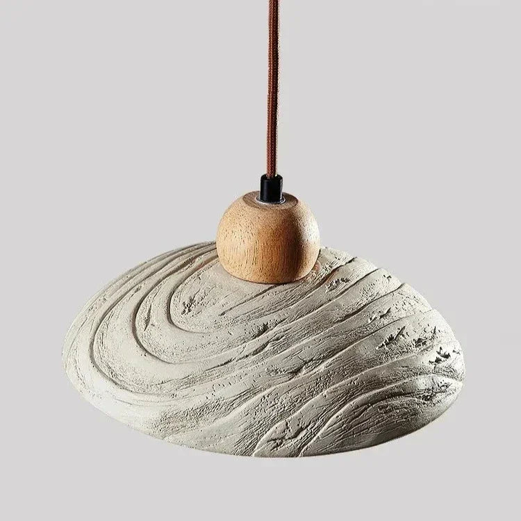 Hannah Pendant Lamp