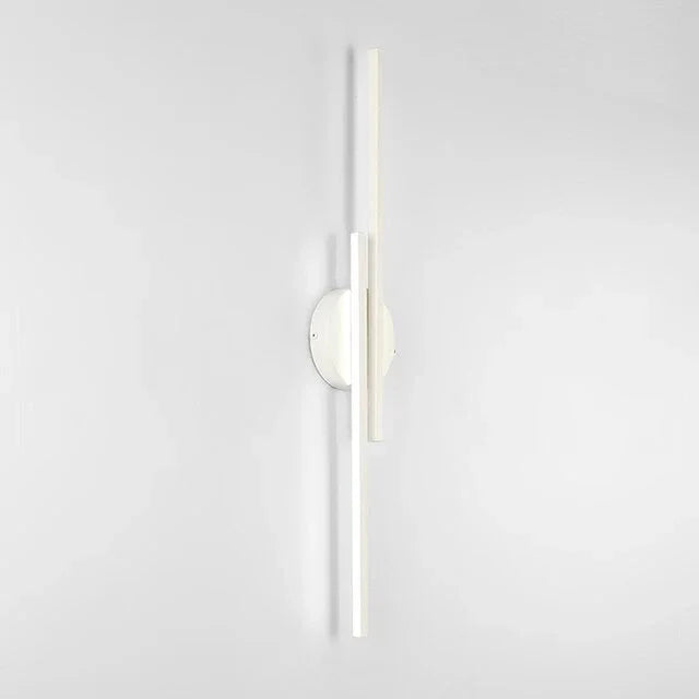 Ljus Wall Lamp