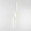 Ljus Wall Lamp