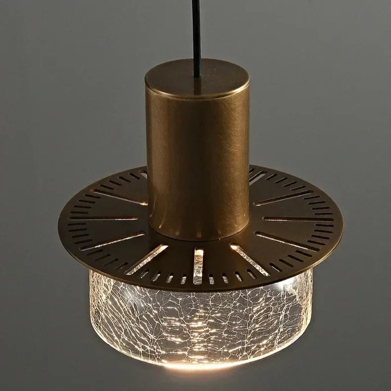 Marianne Pendant Lamp