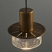 Marianne Pendant Lamp