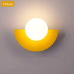 Stråle Wall Lamp
