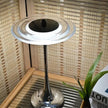 Pienna Portable Lamp