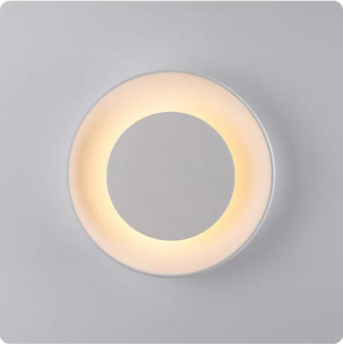 Ginevra Wall Lamp