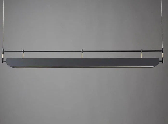 Sorella Linear Pendant