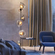 Bjorn Floor Lamp