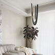 Miralyn Chandelier