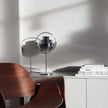 Nikita Desk Lamp