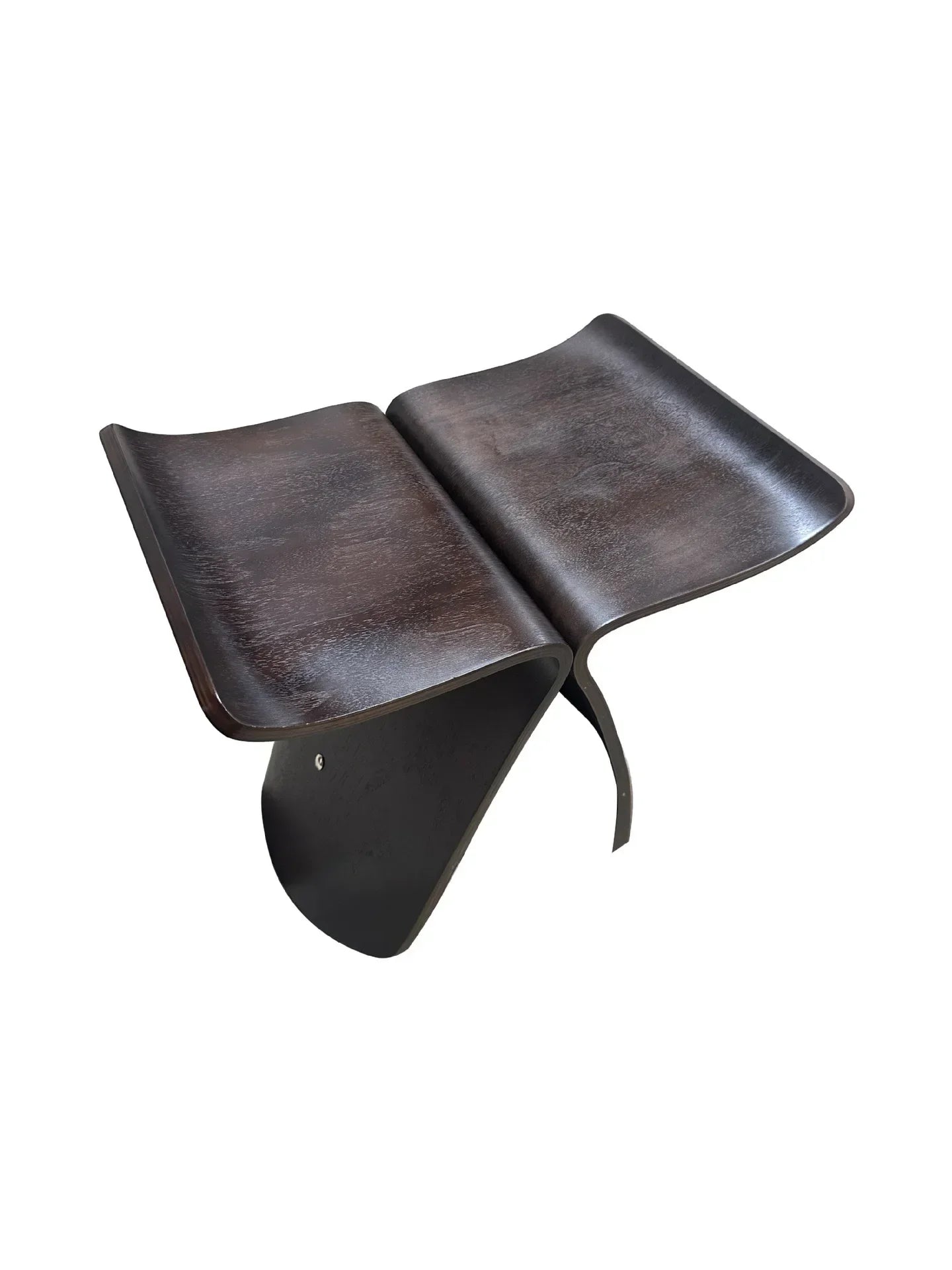 Adrianna Side Table