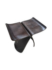 Adrianna Side Table