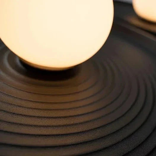 Donita Wall Lamp