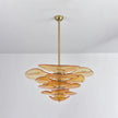 Kindred Pendant Lamp