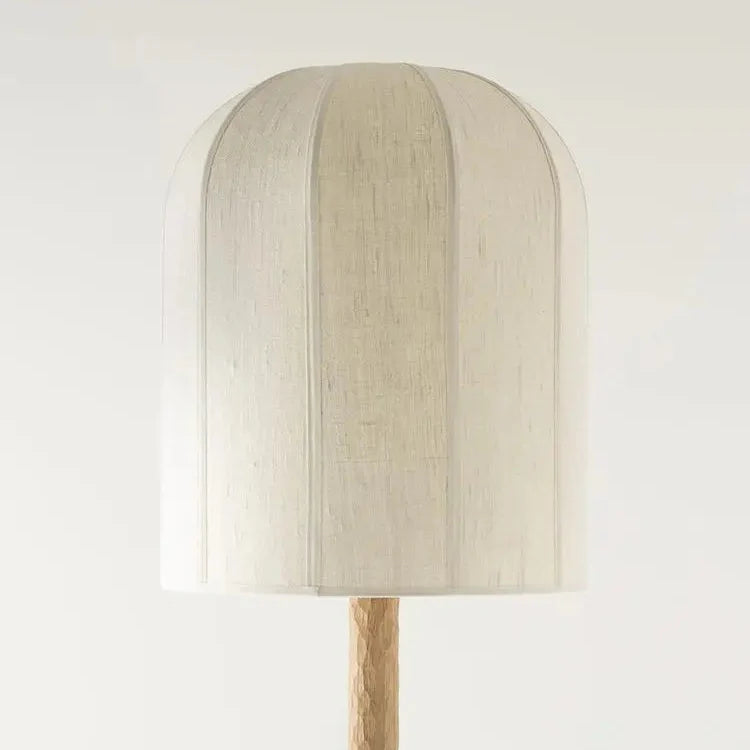 Hakon Floor Lamp