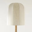 Hakon Floor Lamp