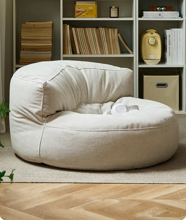 Paloma Bean Bag Cover