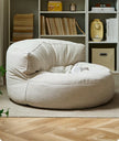 Paloma Bean Bag Cover