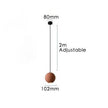 Ebba Pendant Light