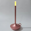Candelabra Table Lamp