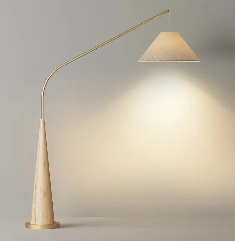 Wendy Floor Lamp