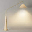 Wendy Floor Lamp