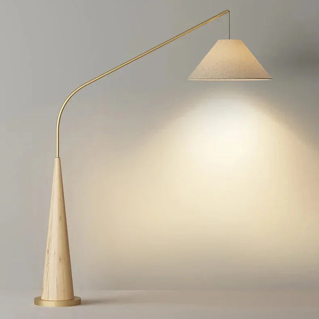 Wendy Floor Lamp