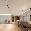 Dyrthem Pendant Lamp
