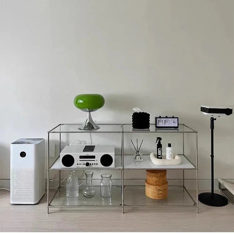 Freja Table Lamp