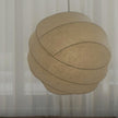 Dremni Pendant Lamp