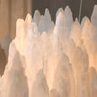 Snorri Chandelier