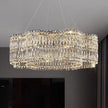 Bellaria Chandelier