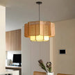 Cesare Pendant Light