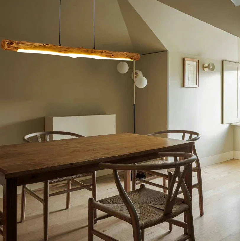 Courtney Pendant Light