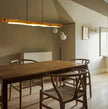Courtney Pendant Light