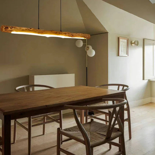 Courtney Pendant Light