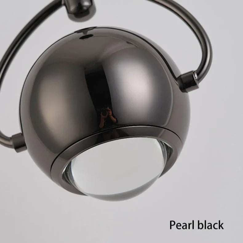 Adalyn Pendant Lamp