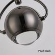 Adalyn Pendant Lamp
