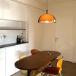 Georgia Pendant Light