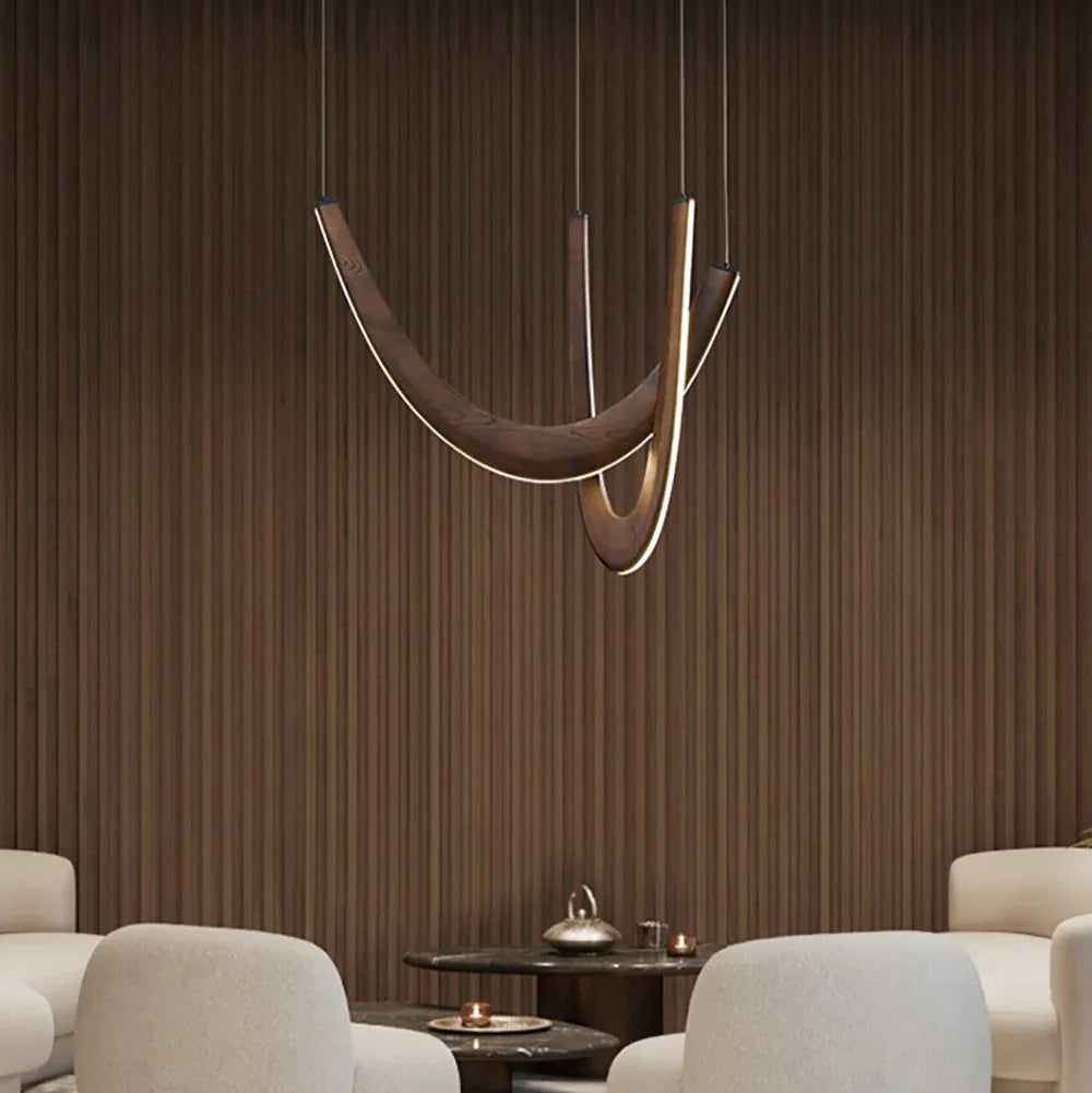 Miralyn Chandelier