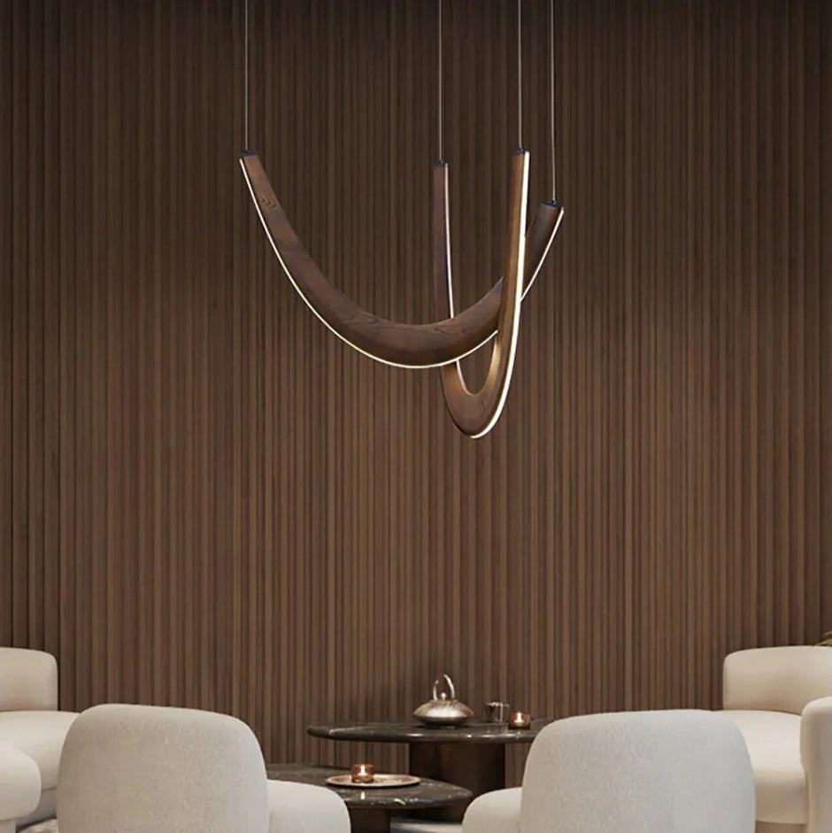 Miralyn Chandelier