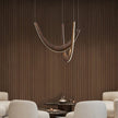 Miralyn Chandelier