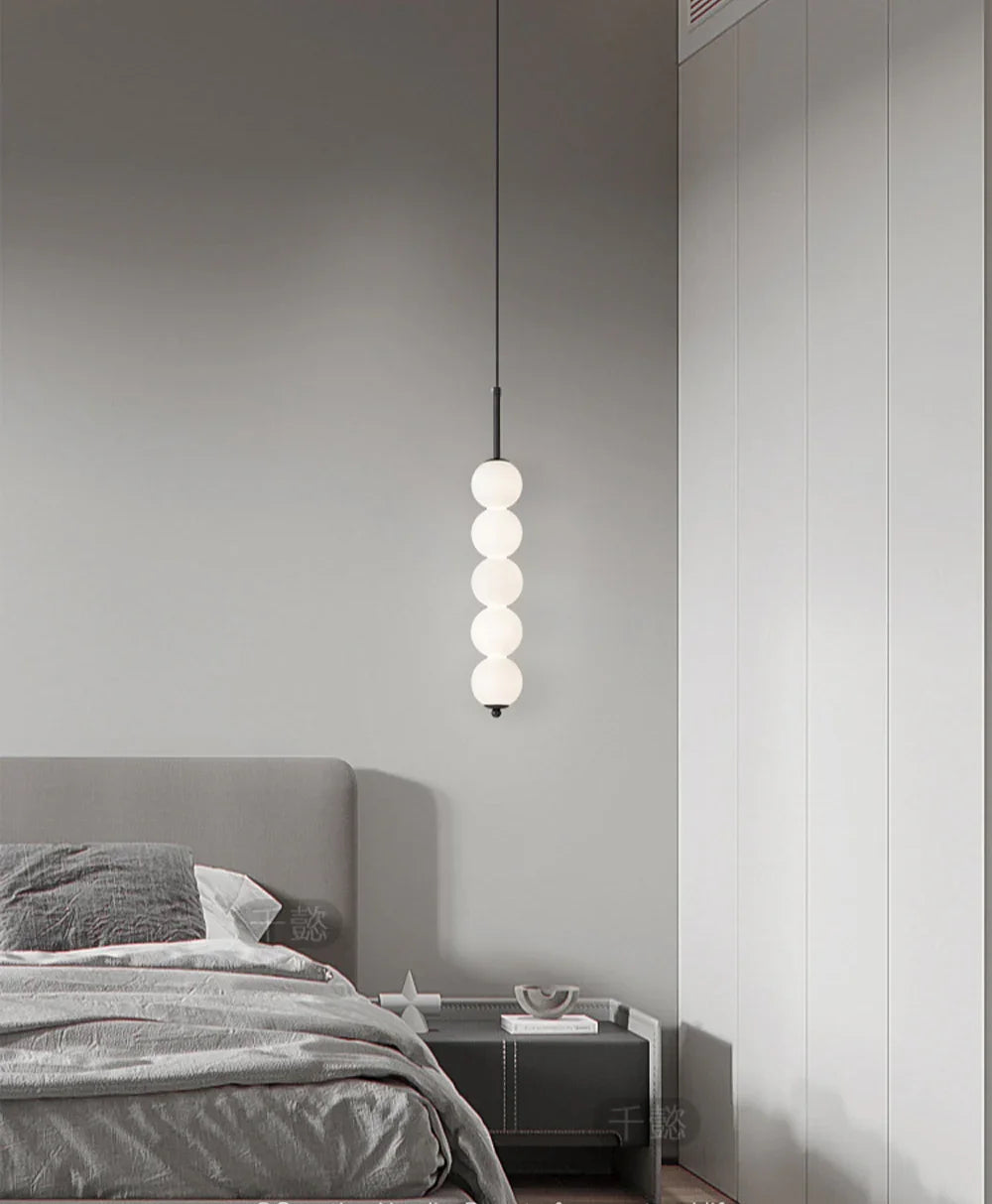 Alina Pendant Lamp