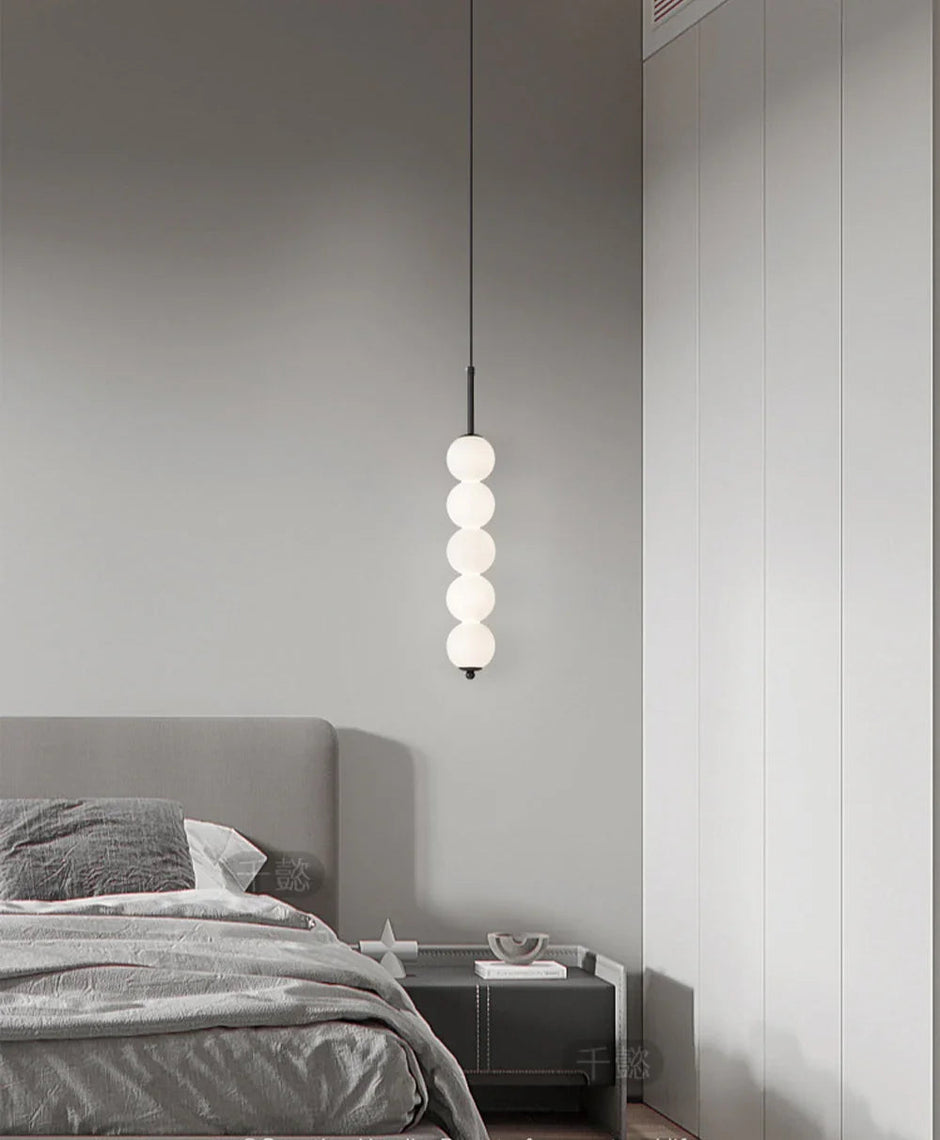 Alina Pendant Lamp